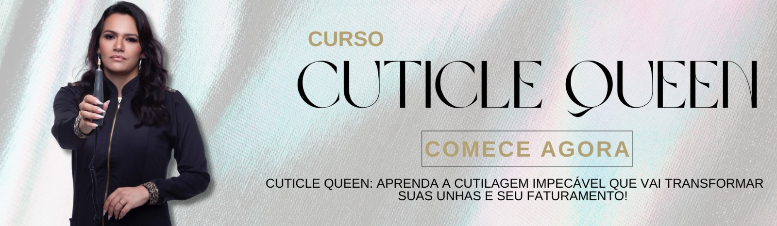 Cutilagem